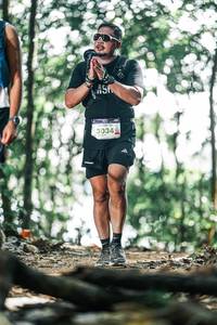 BIB: 
                            <button type="button" onclick="openModal(25841643)" class="btn btn-primary btn-sm float-right btn-popup" data-toggle="modal" data-target=".modal-high-quality">
                        <i class="fas fa-shopping-cart"></i> Add to Cart
                    </button>
                                            <button type="button" onclick="isThisMe(25841643, true)" class="btn btn-success btn-sm float-right btn-popup btn-isme hidden" data-toggle="tooltip" data-placement="bottom" title="นี่คือรูปของคุณใช่ไหม คลิกที่นี่เพื่อเอาเข้าอัลบั้ม">
                        <i class="fas fa-plus"></i> Add to album
                    </button>
                    <button type="button" onclick="isThisMe(25841643, false)" class="btn btn-warning btn-sm float-right btn-popup btn-isnotme hidden">
                        <i class="fas fa-ban"></i> Remove from album
                    </button>